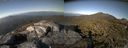 ./images/calvert/buxton2/20150609/buxton220150609_194003M.jpg
