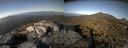 ./images/calvert/buxton2/20150609/buxton220150609_195004M.jpg