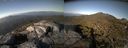 ./images/calvert/buxton2/20150609/buxton220150609_195503M.jpg