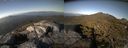 ./images/calvert/buxton2/20150609/buxton220150609_200004M.jpg