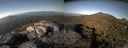 ./images/calvert/buxton2/20150609/buxton220150609_200503M.jpg