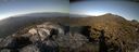 ./images/calvert/buxton2/20150609/buxton220150609_201004M.jpg