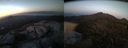 ./images/calvert/buxton2/20150609/buxton220150609_215003M.jpg