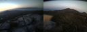 ./images/calvert/buxton2/20150609/buxton220150609_215503M.jpg