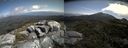 ./images/calvert/buxton2/20150610/buxton220150610_112503M.jpg