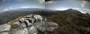 ./images/calvert/buxton2/20150610/buxton220150610_113502M.jpg