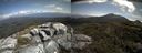 ./images/calvert/buxton2/20150610/buxton220150610_114002M.jpg