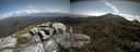 ./images/calvert/buxton2/20150610/buxton220150610_114503M.jpg