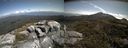 ./images/calvert/buxton2/20150610/buxton220150610_115004M.jpg