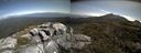 ./images/calvert/buxton2/20150610/buxton220150610_120004M.jpg