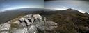 ./images/calvert/buxton2/20150610/buxton220150610_120503M.jpg