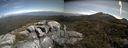 ./images/calvert/buxton2/20150610/buxton220150610_121004M.jpg