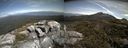 ./images/calvert/buxton2/20150610/buxton220150610_122004M.jpg