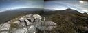 ./images/calvert/buxton2/20150610/buxton220150610_122504M.jpg