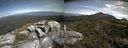 ./images/calvert/buxton2/20150610/buxton220150610_123004M.jpg