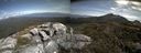 ./images/calvert/buxton2/20150610/buxton220150610_123503M.jpg