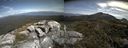 ./images/calvert/buxton2/20150610/buxton220150610_124003M.jpg