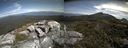 ./images/calvert/buxton2/20150610/buxton220150610_124504M.jpg