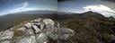 ./images/calvert/buxton2/20150610/buxton220150610_125002M.jpg