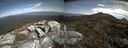 ./images/calvert/buxton2/20150610/buxton220150610_125504M.jpg
