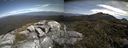 ./images/calvert/buxton2/20150610/buxton220150610_130004M.jpg