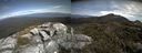 ./images/calvert/buxton2/20150610/buxton220150610_130504M.jpg