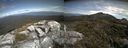 ./images/calvert/buxton2/20150610/buxton220150610_131004M.jpg
