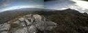./images/calvert/buxton2/20150610/buxton220150610_131503M.jpg