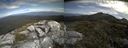./images/calvert/buxton2/20150610/buxton220150610_132004M.jpg