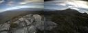 ./images/calvert/buxton2/20150610/buxton220150610_132504M.jpg