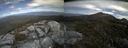 ./images/calvert/buxton2/20150610/buxton220150610_133003M.jpg