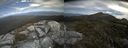 ./images/calvert/buxton2/20150610/buxton220150610_133503M.jpg