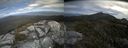 ./images/calvert/buxton2/20150610/buxton220150610_134003M.jpg