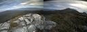 ./images/calvert/buxton2/20150610/buxton220150610_134504M.jpg