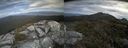 ./images/calvert/buxton2/20150610/buxton220150610_135004M.jpg