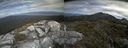 ./images/calvert/buxton2/20150610/buxton220150610_135503M.jpg