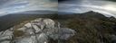 ./images/calvert/buxton2/20150610/buxton220150610_140004M.jpg