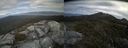 ./images/calvert/buxton2/20150610/buxton220150610_140503M.jpg