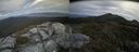 ./images/calvert/buxton2/20150610/buxton220150610_141003M.jpg