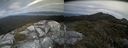 ./images/calvert/buxton2/20150610/buxton220150610_141504M.jpg