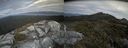 ./images/calvert/buxton2/20150610/buxton220150610_142004M.jpg