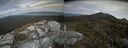 ./images/calvert/buxton2/20150610/buxton220150610_142503M.jpg