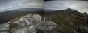 ./images/calvert/buxton2/20150610/buxton220150610_143003M.jpg