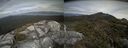 ./images/calvert/buxton2/20150610/buxton220150610_143503M.jpg