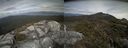 ./images/calvert/buxton2/20150610/buxton220150610_144003M.jpg