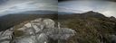 ./images/calvert/buxton2/20150610/buxton220150610_144502M.jpg
