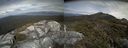 ./images/calvert/buxton2/20150610/buxton220150610_145003M.jpg