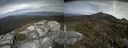 ./images/calvert/buxton2/20150610/buxton220150610_145503M.jpg