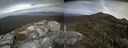 ./images/calvert/buxton2/20150610/buxton220150610_150003M.jpg