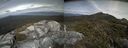 ./images/calvert/buxton2/20150610/buxton220150610_150503M.jpg